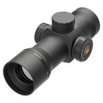 Leupold Freedom Holographic Red Dot Sight