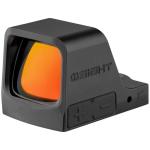 Osight C Micro Red Dot Reflex Sight