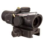 Trijicon ACOG 1.5x16S Red Dot Sight