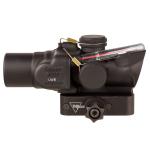 Trijicon ACOG 1.5x16S Red Dot Sight