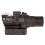 Trijicon ACOG 1.5x16S Red Dot Sight