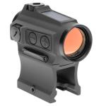 Holosun HE503CU-GR Green Circle Dot Sight