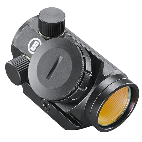 Bushnell Trophy TRS-25 1X25 Red Dot Sight