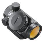 Bushnell Trophy TRS-25 1X25 Red Dot Sight