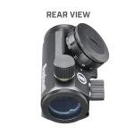 Bushnell Trophy TRS-25 1X25 Red Dot Sight