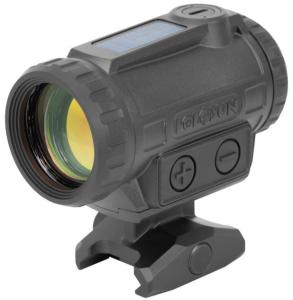 Holosun 2 MOA Shake Awake Red Dot Sight