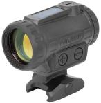 Holosun 2 MOA Shake Awake Red Dot Sight