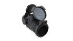 Trijicon MRO 1x25mm Red Dot Sight