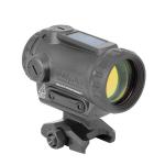 Holosun 2 MOA Shake Awake Red Dot Sight