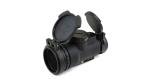 Trijicon MRO 1x25mm Red Dot Sight