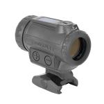 Holosun 2 MOA Shake Awake Red Dot Sight