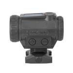 Holosun 2 MOA Shake Awake Red Dot Sight