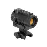 Holosun ARO-CORE Red Dot Sight with Shake Awake