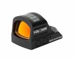 Holosun HS507C-X2 Red Dot Sight with Circle Reticle