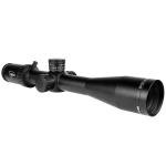 Trijicon Credo HX 2.5-15x42 SFP Red Dot Scope