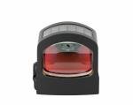 Holosun HS507C-X2 Red Dot Sight with Circle Reticle