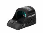 Holosun HS507C-X2 Red Dot Sight with Circle Reticle