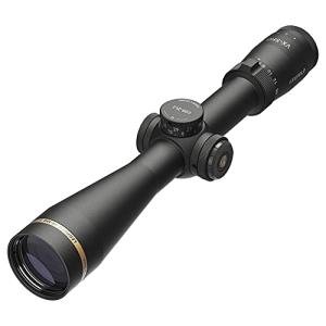 Leupold VX-5HD 3-15x44 FireDot Duplex Scope