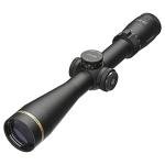 Leupold VX-5HD 3-15x44 FireDot Duplex Scope