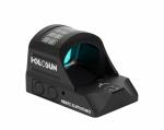Holosun HS507C-X2 Red Dot Sight with Circle Reticle