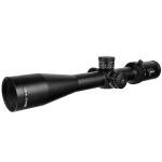 Trijicon Credo HX 2.5-15x42 SFP Red Dot Scope