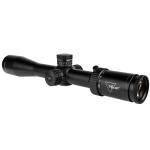 Trijicon Credo HX 2.5-15x42 SFP Red Dot Scope