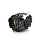 Optical R1X Red Dot Holographic Sight with Mounts