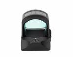 Holosun HS507C-X2 Red Dot Sight with Circle Reticle