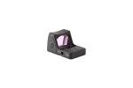Trijicon RMR Type 2 Adjustable Red Dot Sight