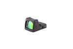 Trijicon RMR Type 2 Adjustable Red Dot Sight