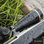 Leupold VX-5HD 3-15x44 FireDot Duplex Scope