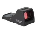 Holosun SCS-P10-GR Solar Green Dot Sight