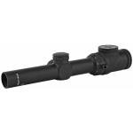 Trijicon Accupoint 1-6x24 Red Dot Sight