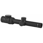 Trijicon Accupoint 1-6x24 Red Dot Sight