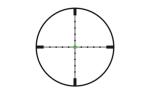 Trijicon Accupoint 1-6x24 Red Dot Sight