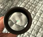 Trijicon Credo HX 1-8x28 FFP Riflescope