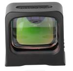 Holosun SCS-P10-GR Solar Green Dot Sight