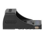 Holosun SCS-P10-GR Solar Green Dot Sight