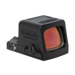 Holosun EPS-CARRY Multi-Reticle Red Dot Sight