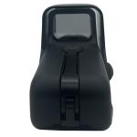 Red Green Dot Holographic Reflex Sight Model 552