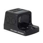 Holosun EPS-CARRY Multi-Reticle Red Dot Sight
