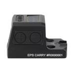 Holosun EPS-CARRY Multi-Reticle Red Dot Sight