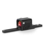 Monstrum B.O.P. Enclosed Red Dot Sight