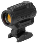 Holosun 1x22mm Red Dot Holographic Sight