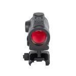 Holosun 1x22mm Red Dot Holographic Sight