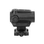 Holosun 1x22mm Red Dot Holographic Sight