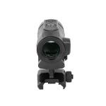 Holosun 1x22mm Red Dot Holographic Sight