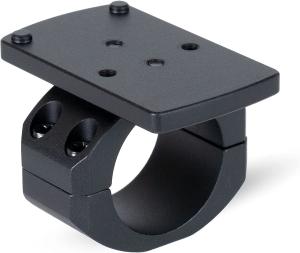 30mm Red Dot Mount for Trijicon RMR/SRO