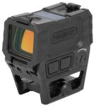 Holosun AEMS PRO X2 Red Dot Sight