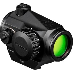 Vortex Crossfire II 2 MOA Green Dot Sight